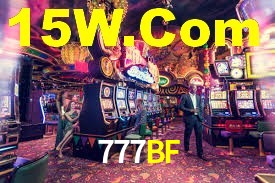 777BF BET