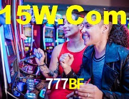 777BF,777BF.Com