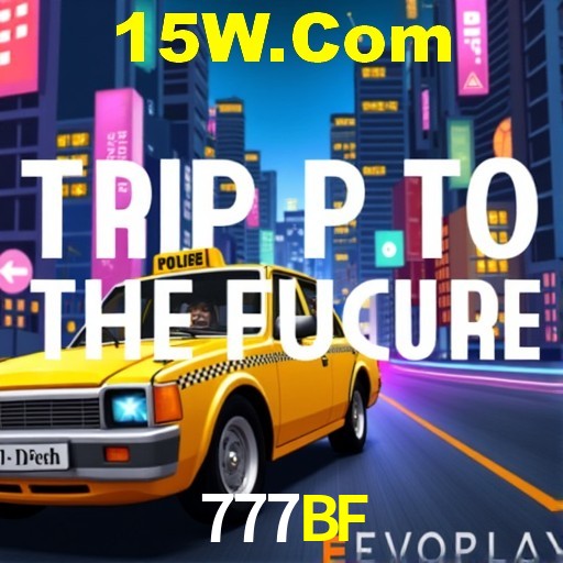 Design Responsivo 777BF