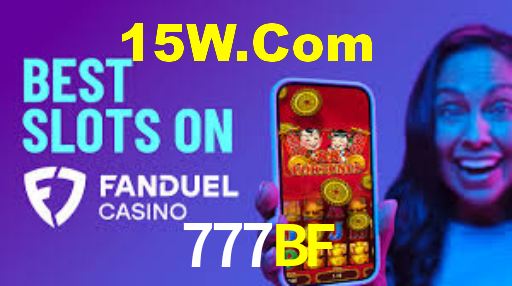 777BF,777BF.Com