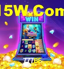 777BF - Cassino Oficial App - 777BF.Com
