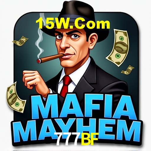 A Revolução dos Aplicativos de Jogos no 777BF