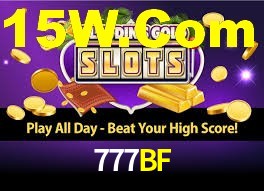 777BF,777BF.Com