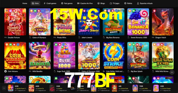 777BF.Com