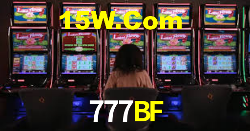 777BF.Com