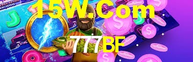 777BF.Com
