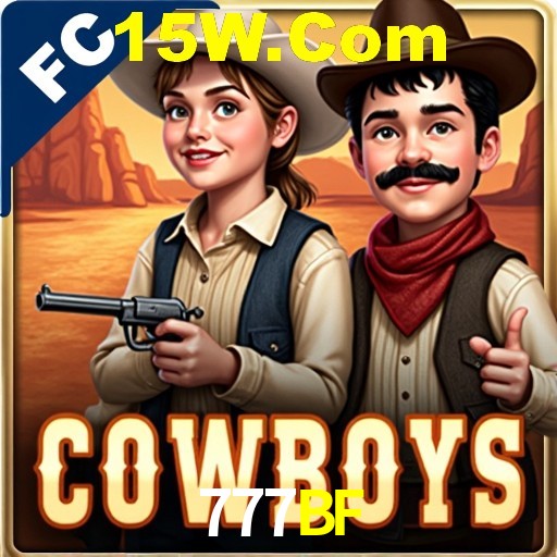 Sistemas de Segurança 777BF