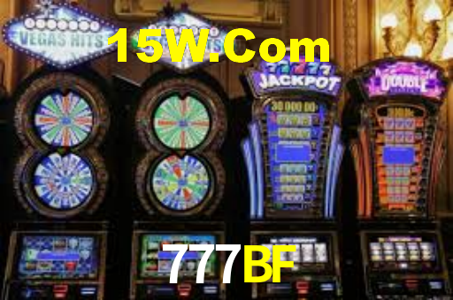 777BF: A Experiência de Casino com Jogos de Mesa ao Vivo