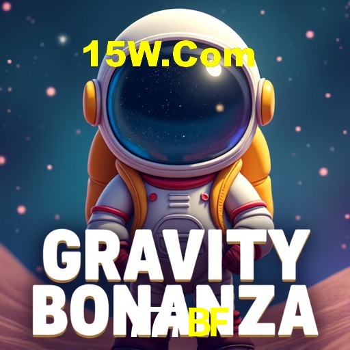 Promoções Sazonais 777BF