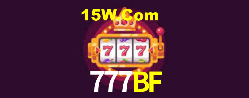 Desvendando o Mundo dos Jogos Virtuais na 777BF