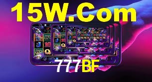 Crash Games Strategies 777BF