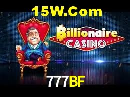 Statistics 777BF
