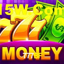 Premium Interface 777BF