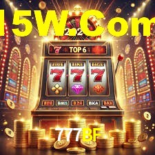 Tournaments 777BF