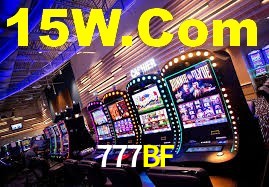 777BF,777BF.Com