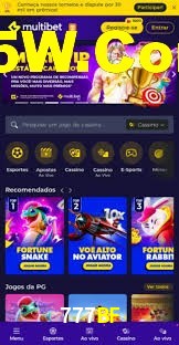 Crash Games Statistics 777BF