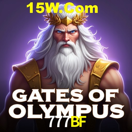 Seasonal Promotions 777BF