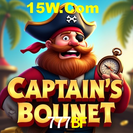 Player Reviews 777BF