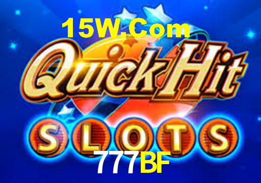 777BF BET
