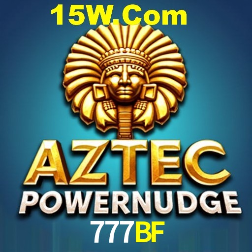 Secure Login 777BF