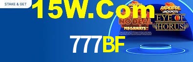 777BF BET