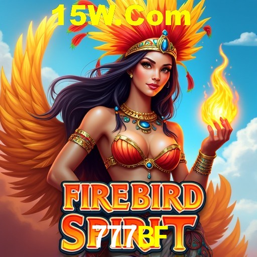 Live Casino 777BF