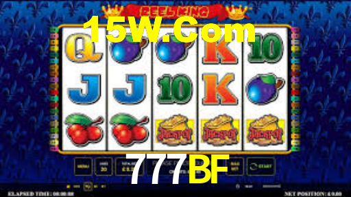 777BF BET