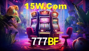 Tennis Betting 777BF