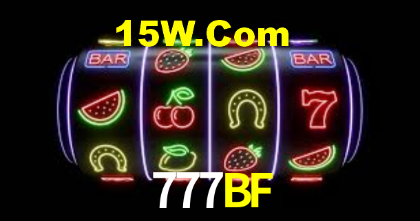 777BF,777BF.Com