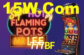 777BF.Com
