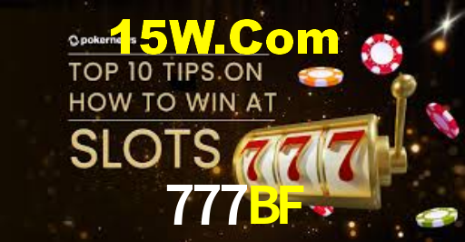 777BF