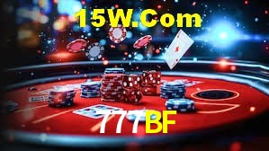 Basketball Betting 777BF