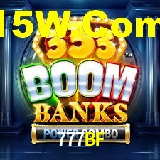 Welcome Bonus 777BF