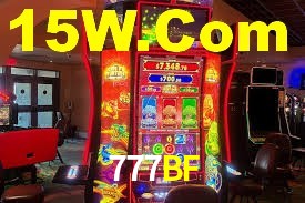 777BF: Jogos de Caça-Níqueis-Altas Recompensas, Roleta-Velocidade, Blackjack-Desafios Máximos