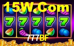 777BF: Seu Cassino Premiado com Pagamentos Rápidos