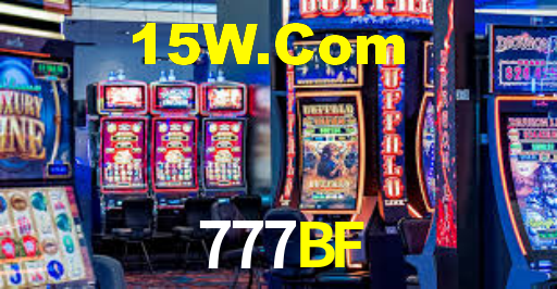777BF.Com