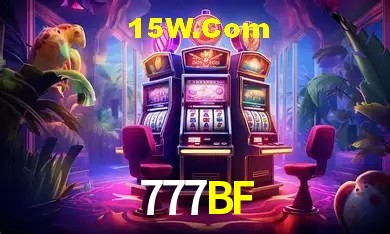 A Experiência Imersiva dos Cassinos Ao Vivo no 777BF