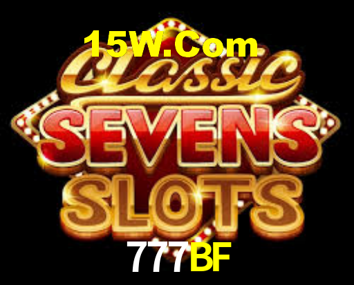 777BF