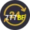 24/7