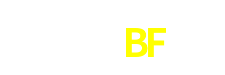 777BF
