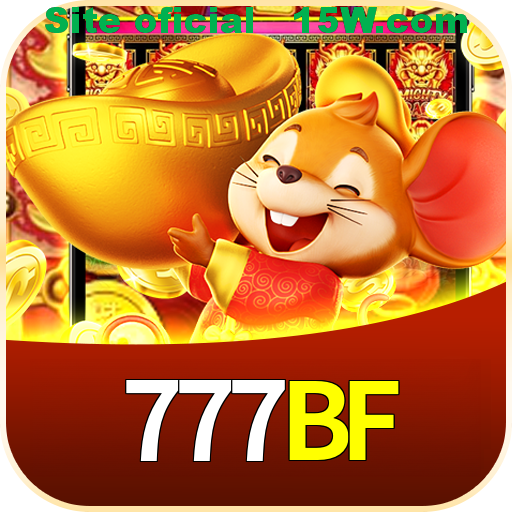 777BF