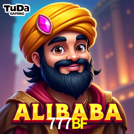 Bonus na Cassino Online 777BF