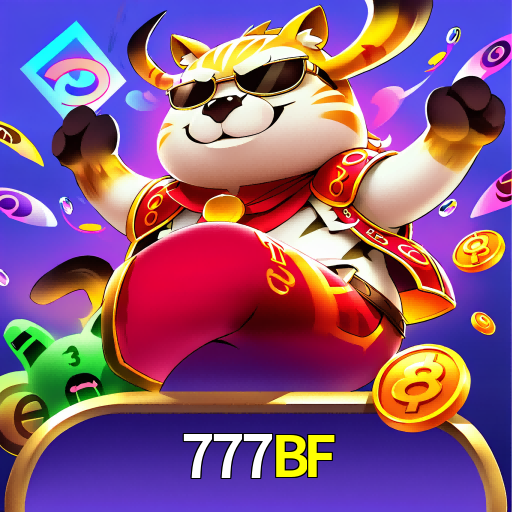 777BF 